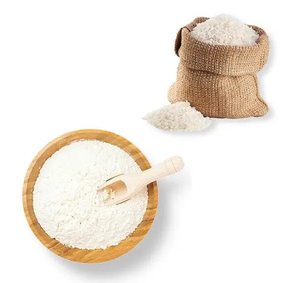 China Quoted price for Rice Peptide High Precision High Quality Collagen Rice Protein for Bodybuilding factory and manufacturers _ Yasin
