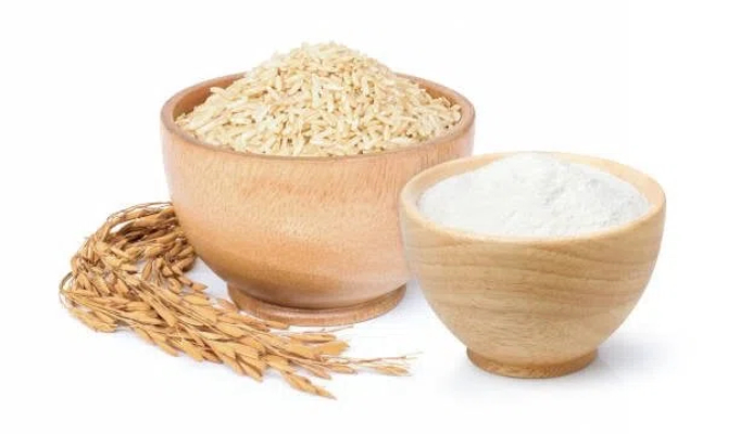 60+ Brown Rice Protein Powder Stock Photos, Pictures & Royalty-Free Images - iStock 60+ Brown Rice Protein Powder Stock Photos, Pictures & Royalty-Free Images - iStock
