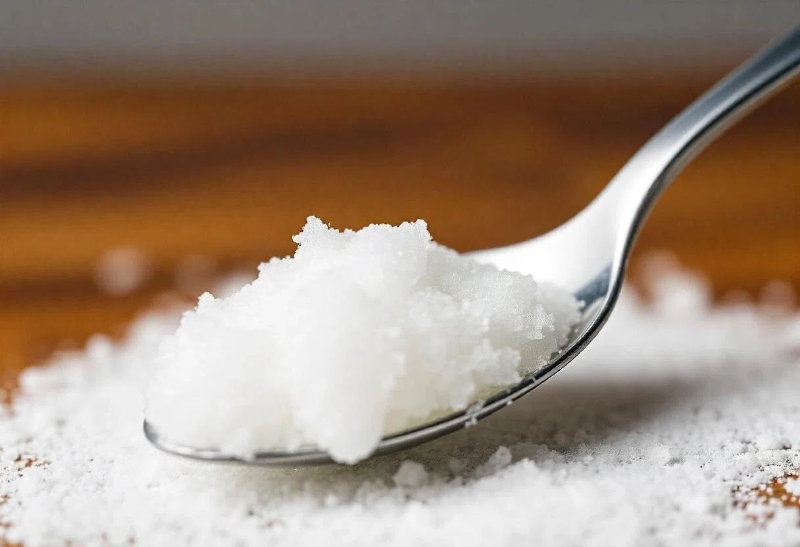 Top Sodium Saccharin Manufacturers and Suppliers in Australia