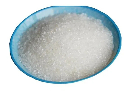 Top Sodium Saccharin Manufacturers and Suppliers in United Kingdom.jpg