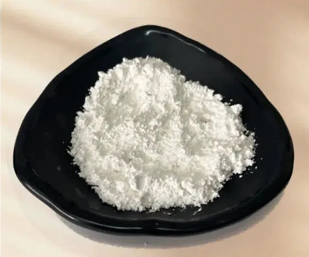 Buy Food Additives Sweetener Sorbitol Powder CAS 50-70-4 with Best Price Food Grade from Shaanxi TNJONE Pharmaceutical Co., Ltd - ECHEMI