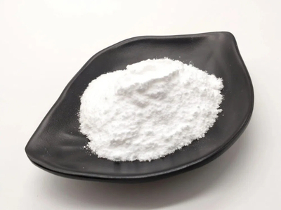 Top Sorbitol Manufacturers and Suppliers in Netherlands.jpg