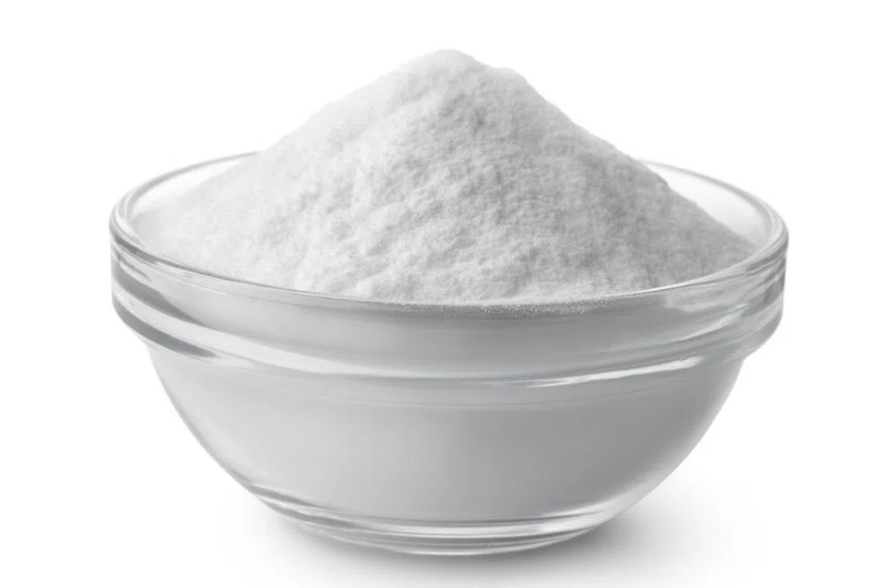 Sorbitol Powder - Bulk Sweetener Powder Supplier in China