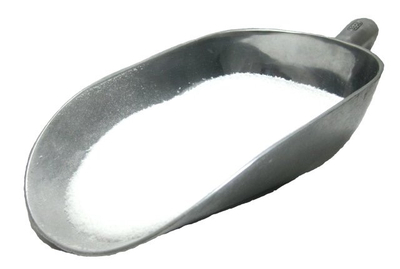 Top Sorbitol Manufacturers and Suppliers in United States.jpg