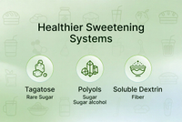 //ijrorwxhnpiplm5m.ldycdn.com/cloud/piBpiKkmlqSRplorrqnikp/Natural-Sweeteners-Portfolio.jpg