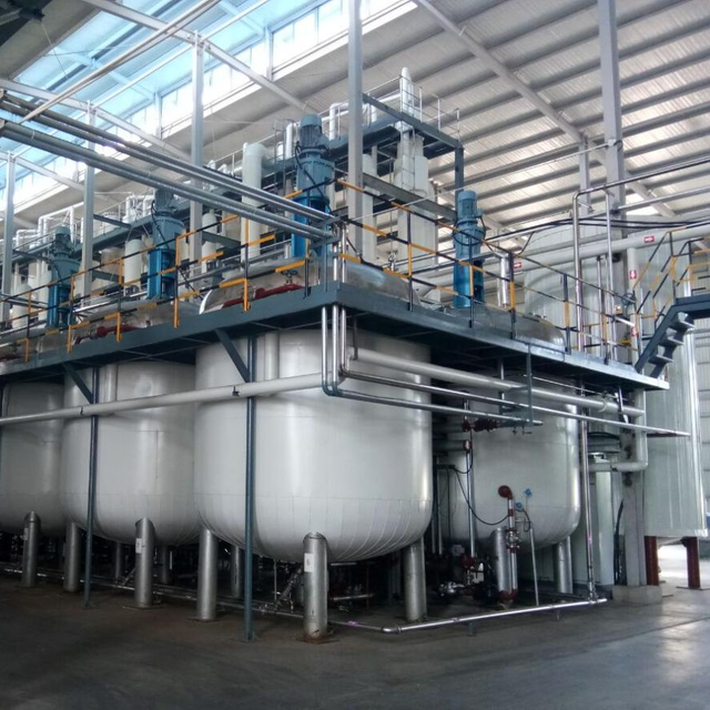 Manufacturing Excellence (1)
