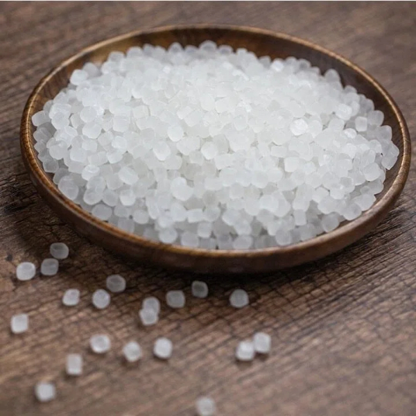 What's the Usage of Sodium Saccharin_