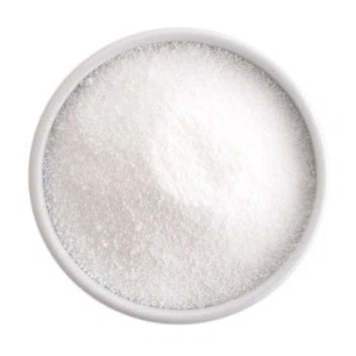Top Sorbitol Manufacturers and Suppliers in India.jpg