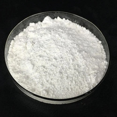 Top Sorbitol Manufacturers and Suppliers in Austria.jpg