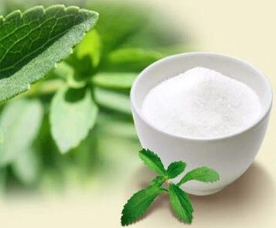 Top Stevia Manufacturers and Suppliers in Brazil.jpg