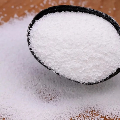 Top Sodium Saccharin Manufacturers and Suppliers in Vietnam.jpg