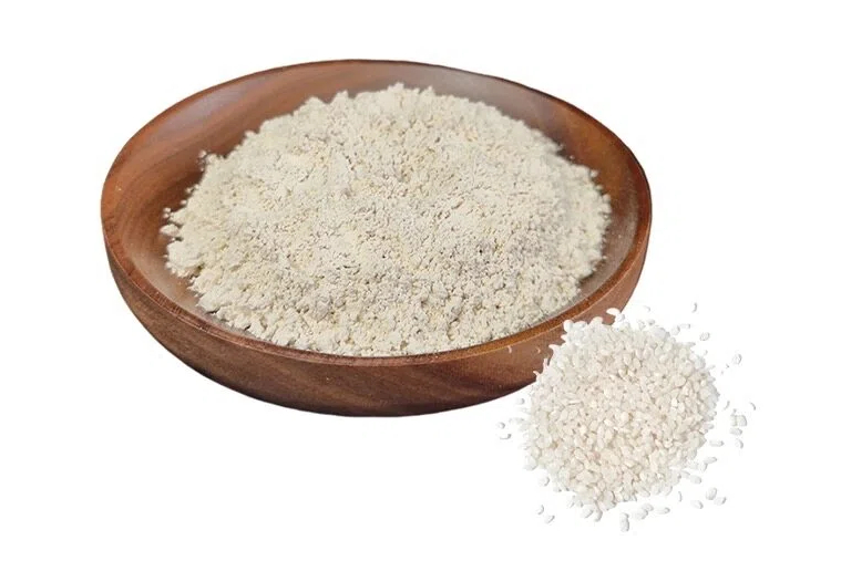 Top Rice Protein Manufacturers and Suppliers in Saudi Arabia Top Rice Protein Manufacturers and Suppliers in Saudi Arabia