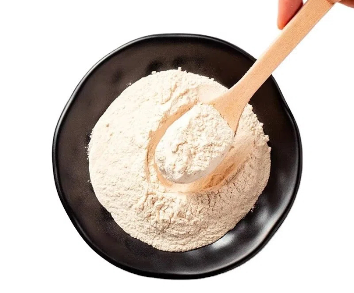 Alibaba.com Kosher Organic 90% Rice Protein Isolate, Hydrolzed Brown Rice Extract, Plant-Based Protein Powder for Meal Mix (1) Alibaba.com Kosher Organic 90% Rice Protein Isolate, Hydrolzed Brown Rice Extract, Plant-Based Protein Powder for Meal Mix (1)
