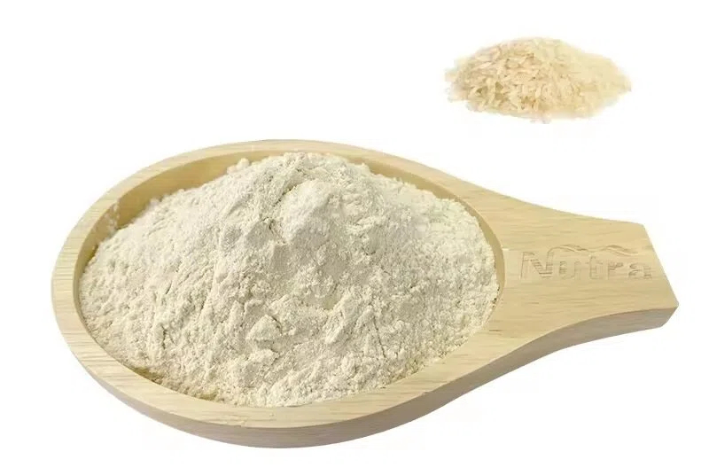 White Rice Protein Bulk China Trade,Buy China Direct From White Rice Protein Bulk Factories at Alibaba.com