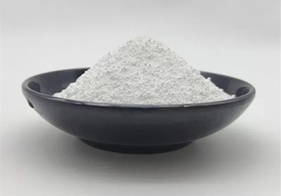 Top Sorbitol Manufacturers and Suppliers in Malaysia.jpg