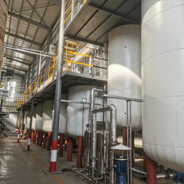 Manufacturing Excellence (3)