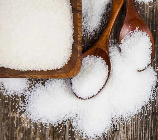 Top Sodium Saccharin Manufacturers and Suppliers in Austria