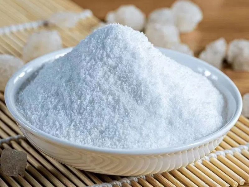 Sorbitol Powder at ₹ 110_kg _ Sorbitol in Mumbai _ ID 2853026229712