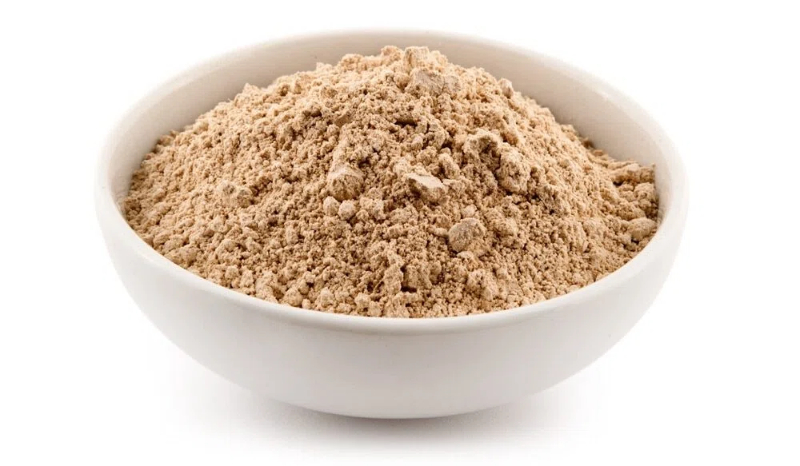 Nutra Ingredients Ltd. _ Organic Brown Rice Powder _ Whey Protein _ Nutra Ingredients