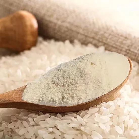 Hydrolysed Rice Protein Peptide 90% - Hydrolysed Rice Protein Peptide 90%, Food Grade Hydrolyzed Rice Protein 90% | Made-in-China.com