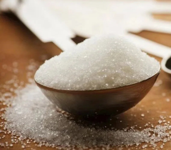 Top Grade High Quality Kosher Certified Sodium Saccharin Granules Top Grade High Quality Kosher Certified Sodium Saccharin Granules