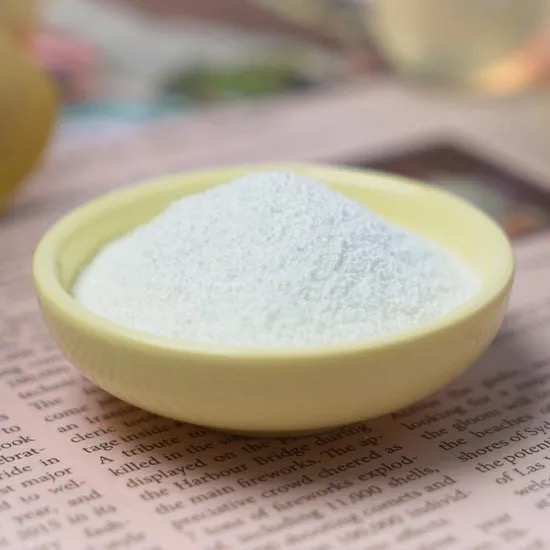 Solid Sorbitol Powder Food Grade Sweetener Crystalline Solid Content 99% - Sorbitol Powder, Food Grade Sorbitol | Made-in-China.com