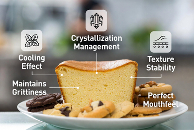 Erythritol In Bakery Applications.jpg