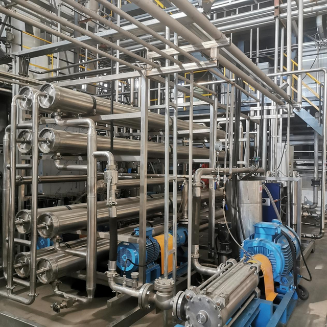 Manufacturing Excellence (4)