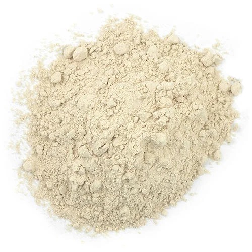 Hydrolyzed Rice Protein – Powder Form | Vijay Impex Hydrolyzed Rice Protein – Powder Form | Vijay Impex