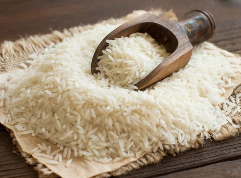 6 Surprising Uses Of Rice That Will Make Your Life Easier - NDTV Food