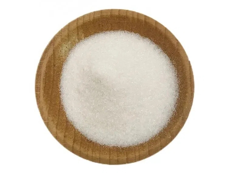 Top Sodium Saccharin Manufacturers and Suppliers in Norway Top Sodium Saccharin Manufacturers and Suppliers in Norway