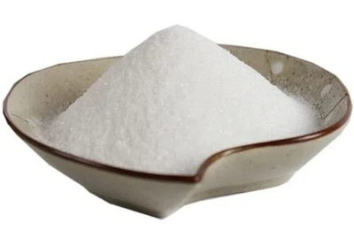 Top Sodium Saccharin Manufacturers and Suppliers in Sweden.jpg