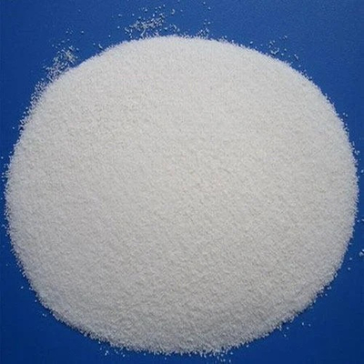 Top Sorbitol Manufacturers and Suppliers in Brazil.jpg