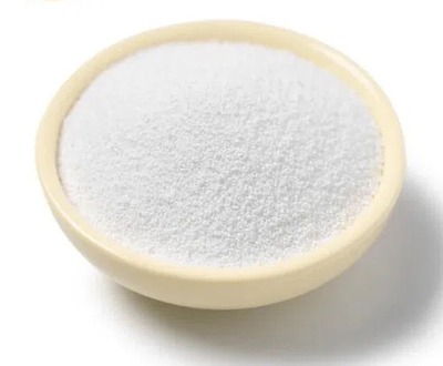 Top Sorbitol Manufacturers and Suppliers in Indonesia.jpg