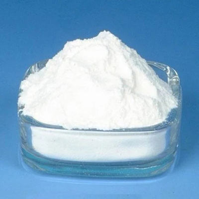 Top Sorbitol Manufacturers and Suppliers in Belgium.jpg