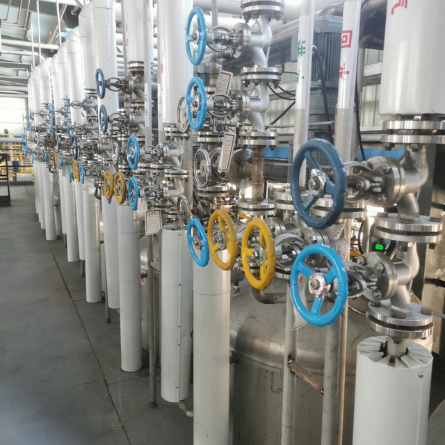Manufacturing Excellence (5)