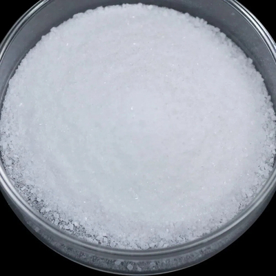 Sugar Substitute Artificial Sweetener Pure Saccharin Sodium Powder E954 Sweetener Best Price - Sodium Saccharin, Saccharin _ Made-in-China.com.jpg