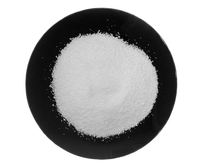 //ijrorwxhnpiplm5m.ldycdn.com/cloud/prBpiKkmlqSRollrkmjjkp/Top-Sorbitol-Manufacturers-and-Suppliers-in-Saudi-Arabia.jpg