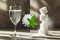 //ijrorwxhnpiplm5m.ldycdn.com/cloud/prBpiKkmlqSRplorqopikm/Synergistic-Sweetener-Blend.jpg