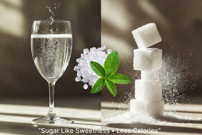 Synergistic Sweetener Blend.jpg