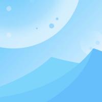 //rirorwxhnpiplm5m.ldycdn.com/static/assets/images/article_no_pic.jpg